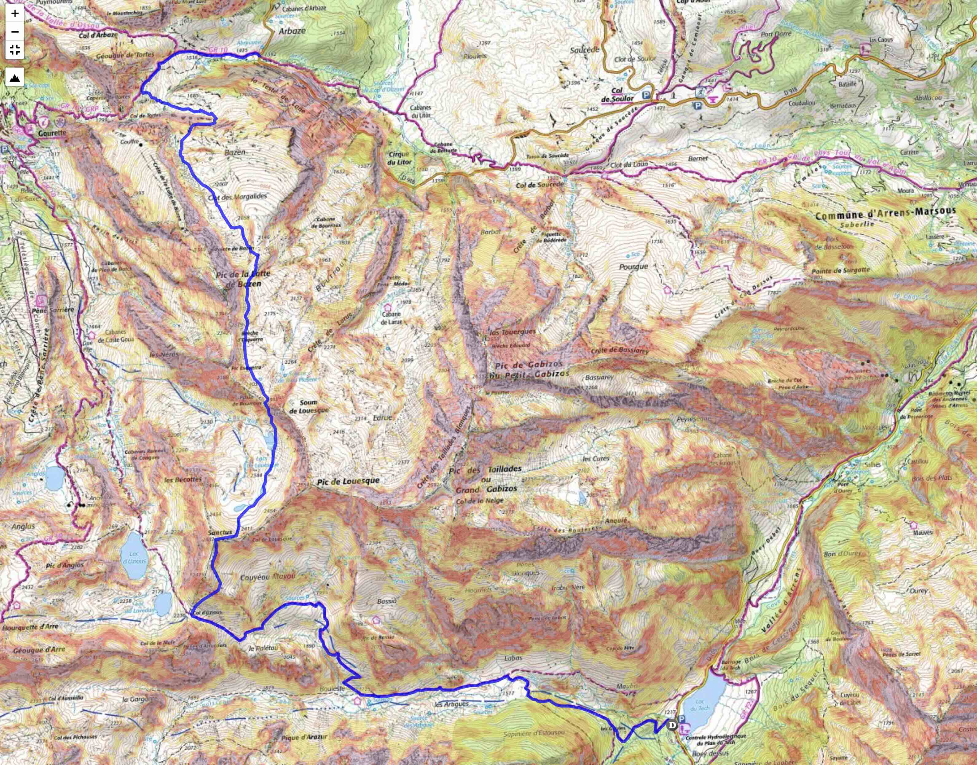 image_1